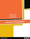 Economics today : the micro view