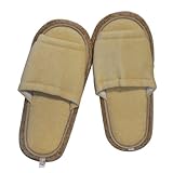 ���i�̏ڍ�