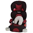 Graco Turbo Booster ~ Youth Booster Seat