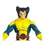 Marvel Universe 3 3/4" Series 2 Action Figure Wolverine