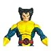 Search : Marvel Universe 3 3/4" Series 2 Action Figure Wolverine