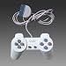 PS 1 / PSOne Playstation1 Controller / Gamepad