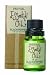 ���� �G�b�Z���V�����I�C�� �u���b�N�y�b�p�[ 10ml