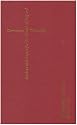 Common Worship: Ordination Services - Study Guide: Services and Prayers for the Church of England (Common Worship: Services and Prayers for the Church of England)