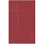 Common Worship: Ordination Services - Study Guide: Services and Prayers for the Church of England (Common Worship: Services and Prayers for the Church of England)