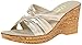 Onex Women's Felicity 2 Wedge Sandal