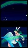 Golden Sun: Dark Dawn