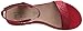 Miz Mooz Women's Keira Fisherman Sandal