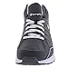 Champion Men's Playmaker Basketball Shoe