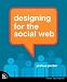 Designing Social Web Applications by Joshua Porter ISBN B001E6R5HK