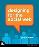 Designing for the Social Web