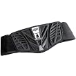 Fox Racing Blackbelt Youth Kidney Belt Off-Road Bike Motorcycle Body Armor