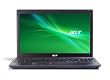 Acer TravelMate 5740G-528G64N 39,6 cm (15,6 Zoll) Notebook (Intel Core i5 520M, 2,4GHz, 8GB RAM, 640GB HDD, ATI HD 5650, DVD, Win 7 HP)