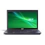Acer TravelMate 5740Z-P604G50MN 40,1 cm (15,6 Zoll&hellip von Acer