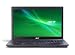 Acer TravelMate 5735Z-452G32Mnss 39,6 cm (15,6 Zoll) Notebook (Intel Pentium T4500 2,3GHz, 2GB RAM, 320GB HDD, Intel 4500M, DVD, Win 7 HP)