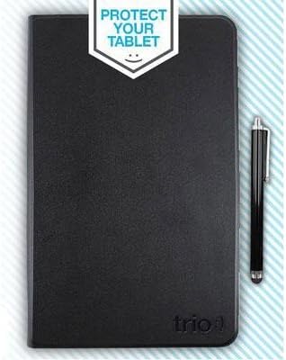 Mach Speed Trio Stealth G4 7" Access (TrioTabletCaseKit7)