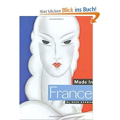 Made in France