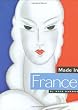 Made in France Image of Made in France