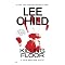 Lee Child (Jack Reacher) books