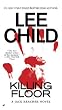 Killing Floor (Jack Reacher, No. 1)