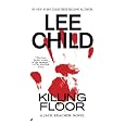 Killing Floor (Jack Reacher, No. 1)