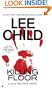 Killing Floor (Jack Reacher, No. 1)