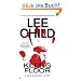 Killing Floor (Jack Reacher)