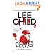 Killing Floor