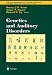 Genetics and Auditory Disorders