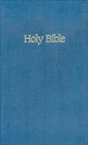 NRSV Ministry/Pew Bible