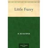 LittleFuzzy