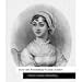 Search : Love And Friendship