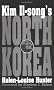 Kim Il-Song's North Korea