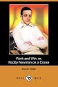 Work and win, or, Noddy Newman on a cruise