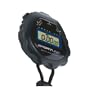 Sportline 220 Watertight Sports Timer with Large Display (Black)