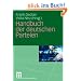 Handbuch der deutschen Parteien