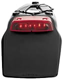 Acerbis TAILLIGHT LED BLACK 14832600