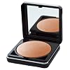 Alva Coleur Baked Powder 1, light
