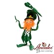 9" It'S Raining Luck By Annalee