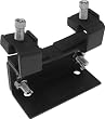 Gibraltar SC-BDPM Bass Drum Platform Fits 18 Inch/20 Inch