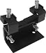 Gibraltar SC-BDPM Bass Drum Platform Fits 18 Inch/20 Inch