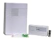 SunnyBell ST78 64-Channel Plug-in Type Digital Wireless Doorbell