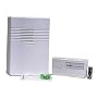SunnyBell ST78 64-Channel Plug-in Type Digital Wireless Doorbell
