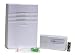 SunnyBell ST78 64-Channel Plug-in Type Digital Wireless Doorbell