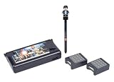 LEGO Harry Potter Nintendo DSi Character Starter Kit