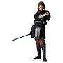 Real Action Heroes STARWARS ANAKIN SKYWALKER (REVENGE OF THE SITH version)