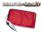 Sauna Tech
