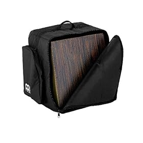 Meinl Trejon Bag