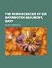 The Reminiscences of Sir Barrington Beaumont, Bart