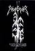 Emperor-Emperor: Live at Wacken Open Air 2006